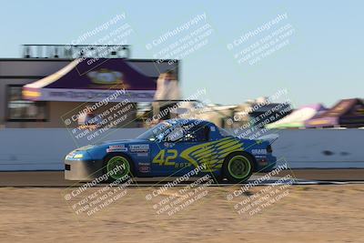 media/Nov-12-2022-Nasa (Sat) [[1029d3ebff]]/Race Group B/Race 1 (Set 3)/